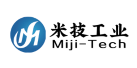 廣粘膠業(yè)團(tuán)隊(duì)勵(lì)志舞蹈歌曲《步步高》